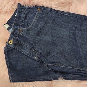 Levi's 511 Slim Jeans size 18 length 29